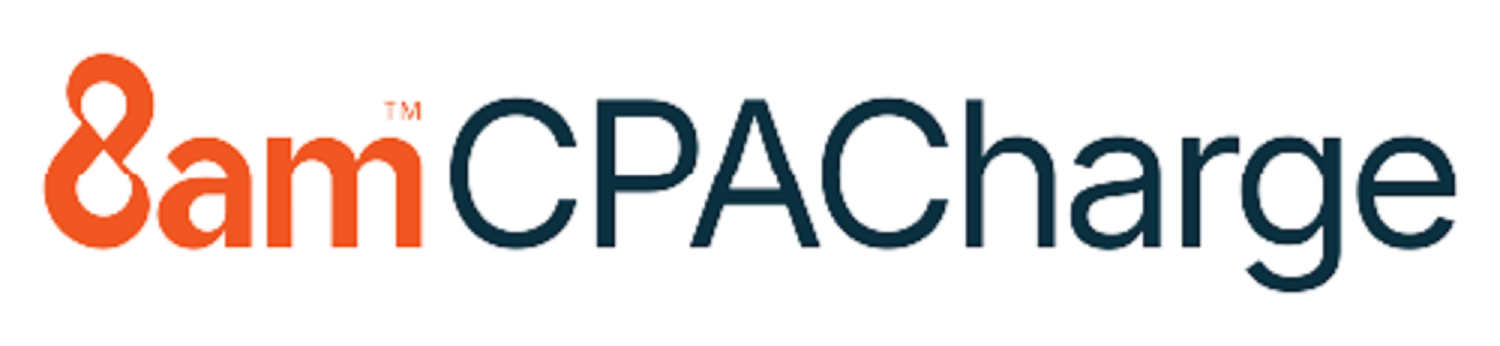 CPA Charge