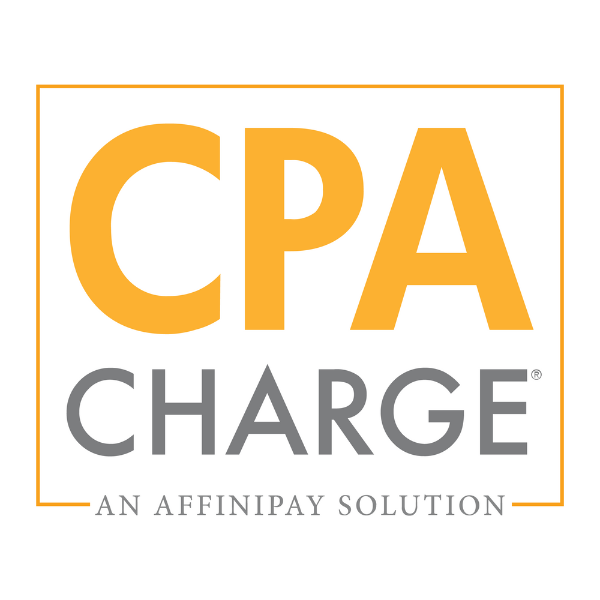CPA Charge