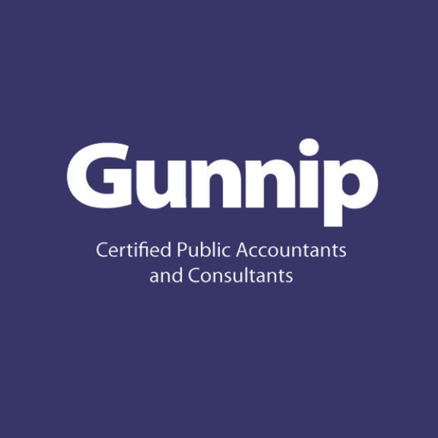 Gunnip